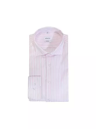 SEIDENSTICKER | Hemd Slim Fit  Shaped Smart | 